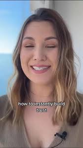 99% of LinkedIn users aren’t doing this 👀, Take 10 seconds right now to  stand out instantly:, 🎙️ Record a profile audio intro., Or if you already  have one... refresh it., Here’s why it works:, ✨ Adds ...