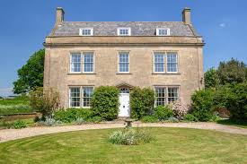 Bruton Somerset 4 Bed Manor House For Sale 1 850 000 English Farmhouse Somerset Georgian Homes