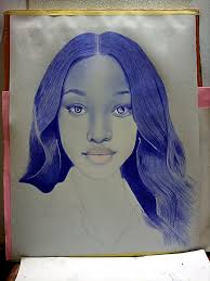 Bone A Fide Arts Still getting busyyyyyyy.....