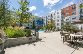 Ballpark lofts is located in denver, colorado. Ballpark Lofts Apartments Denver Co Rentdeals Com