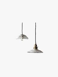 19 Pendant Lights To Perfect Your Overhead Lighting Scheme (2025) |  Architectural Digest