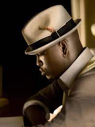 Pin On Ne Yo
