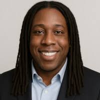 300+ "Mambo" profiles