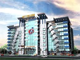 Swift code / bic code. Profile Island College Of Technology Where To Study Studymalaysia Com