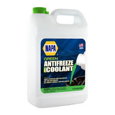 My build is july of 2019. Antifreeze Cooling System Regular Green Gallon Full Strength Naf 1gal Car Parts Truck Parts Napa Auto Parts