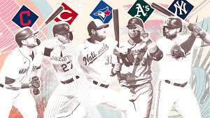 The yankees would benefit from adding a talented asset on offense before this summer's trade deadline and this mlb insider knows exactly who new york should target. 2021 Trade Deadline Deals That Make Sense