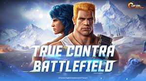 Soldier will hit the boss after shoot down enemies. Garena Contra Returns 1 33 77 0202 Apk Mod Download Unlimited Money Apksshare Com