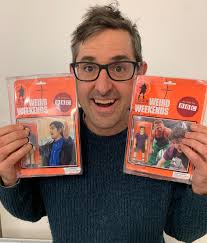 Research&Development (@resdevmusic)