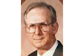 Francis Ezzell Obituary (1928