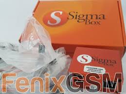 Telstra flip u112 wombat wp750 z1196 z221 z222 z331 z430 z431 z432 z433 z434. Comprar Sigma Box En Argentina Caja Unlock Motorola