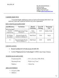 Resume format for diploma civil engineer fresher pdf. The Stupid Blog That Has Nothing That Is Interesting Essay Assignment For Benefit Of Creditors Legal Definition Of Assignment For