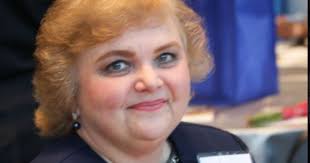 AJC top teacher Susan Ahmad has a chorus of fans in Fulton schools