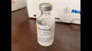 Sanofi is committed to providing savings for lantus to people who have no insurance. 13 Investigates Help You Never Knew About For Free Insulin Diabetes Supplies Wthr Com