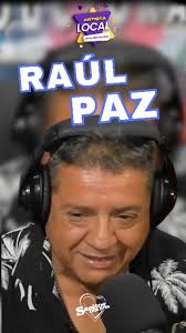 Te lo Perdiste? , El gusto fue nuestro !!! , Muchas Gracias Raul Paz ... ,  Amigos especiales, #ArtistaLocal #StreamingSemanal #cuarteto #catamarca  #sapitosforever #streams #música