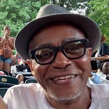 I went to our 50th class reunion this past weekend I'm from the class of  1966. and had a great time reuniting with some of our former classmates.  But sadly I also