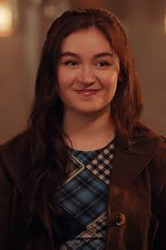 XO, Kitty Season 3 Filming Wrap, New Cast, Release Date, Trailer, and  Everything We Know So Far