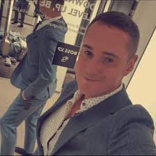 Jamie sisson From Mansfield Abused multiple women .