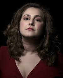 Alina Tamborini — Teatro Nuovo