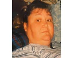 Donna Lou Gates Smith Obituary (2023)