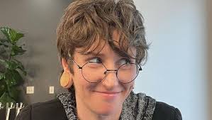 Fundraiser for Ivy Gilday by Jodi Denton : Support Ivy Gilday's Road to  Recovery