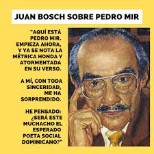 Fundación Juan Bosch