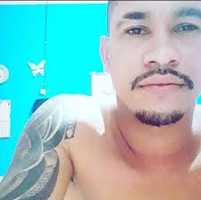 Leandro Marcos Ribeiro