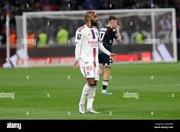 Romain alexandre hi-res stock photography and images