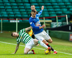 Results, total, %, results, total, %. Gallery All Square As Rangers Draw With Celtic Rangers Football Club