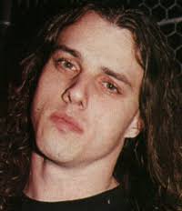 Death TR: Preservation of Chuck Schuldiner's memory and patrimony