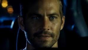 Jerry Jeff Walker Dead: 5 Fast Facts You Need to Know