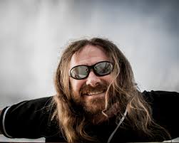 Hatbox PhotographyThe Decayed BrigadeBlog