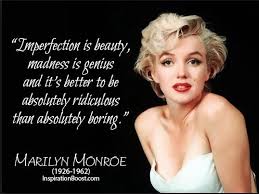 R I P Marilyn Monroe Marilyn Monroe Quotes Monroe Quotes Marilyn Monroe Life