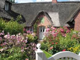 Ferienhäuser, alm oder berghütte mieten mit freunden, in der gruppe oder auch nur zu zweit, in den alpen, bayern, österreich, schweiz? St Peter Ording Ferienwohnung Fkk