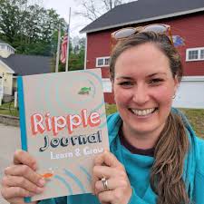 Brooklyn Wheeler Raney (@brooklynraney) • Instagram photos and videos