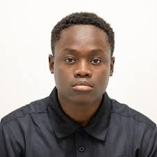 Samuel Francois' East Lee County High School Career Home