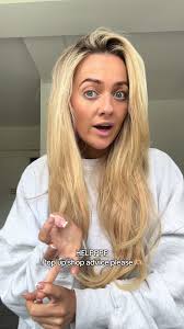 If any of my lovely fellow business owners