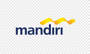 Redesigned mandiri online from bank mandiri indonesia. E Money Logo Illustration Bank Mandiri Electronic Money Bank Indonesia Bank Text Logo Png Pngegg