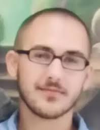 Search Alexander Graham Obituaries and Funeral Services