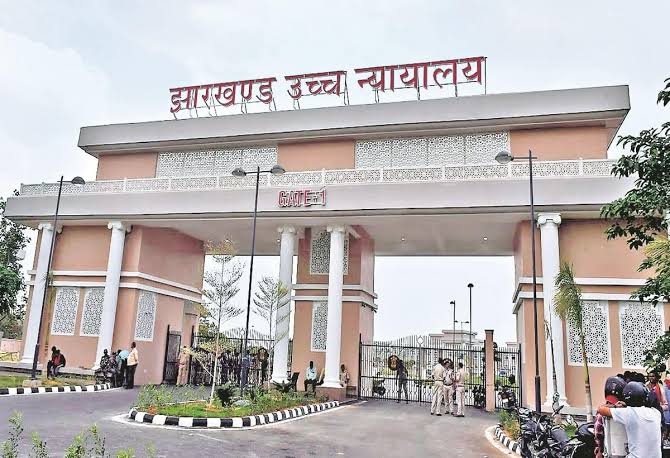 Jharkhand Quota: झारखंड में लागू नहीं होगा निजी कंपनियों में 75% आरक्षण  वाला कानून, स्थानीय लोगों को HC ने दिया झटका | Moneycontrol Hindi