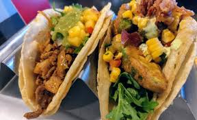 Maybe you would like to learn more about one of these? Top Mexican Restaurant Reviews In Huntsville Alabama Jennifer Gates