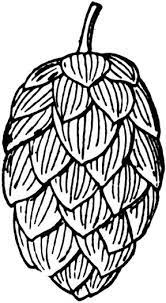 Download 2100k Free Clipart On Clipart Tideas Beer Art Hop Tattoo Beer Tattoos