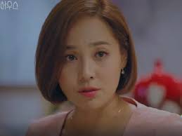 Đặc biệt trong đoạn trailer, ro na và eunbyul sẽ có màn đối đầu nhau ở trường đại học cheong a. Cuá»™c Chiáº¿n ThÆ°á»£ng LÆ°u Chá»'t Pháº§n 2 Oh Yoon Hee Ä'áº£m Nháº­n Vai Tro Chinh Ma
