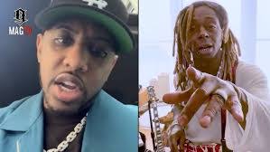 Terra Cain's Instagram, Twitter & Facebook