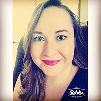 More Than One Way: Part Two (Drake House Packs #2) by Sienna Holt