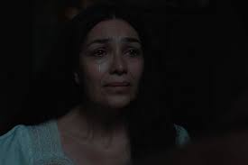 Pedro Páramo, actores y personajes: quién es quién en la película de  Netflix