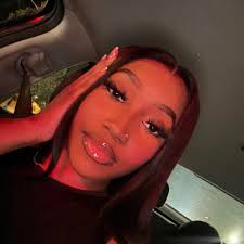 Our hearts are heavy as we share a concern about our beautiful Mho Go Nar  💔🐘 Over the past weeks, we have noticed that Mho Go Nar has been losing  weight and