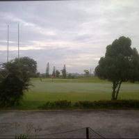 Enjoy great golf, great times, and a great life! Kundang Lakes Country Club Rawang Selangor
