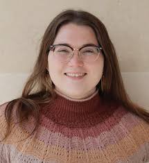 Score Newsletter, Spring 2023 by Madison Symphony Orchestra