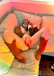 Musemered Nude Leaked OnlyFans galleries 635