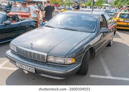 Image result for City Grey 1992 Taxi